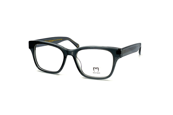 Spectacle Eyeworks - Camden (C.731)