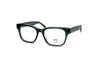 Spectacle Eyeworks - Camden (C.731)