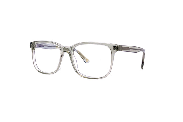 Spectacle Eyeworks - Mac (C.720)