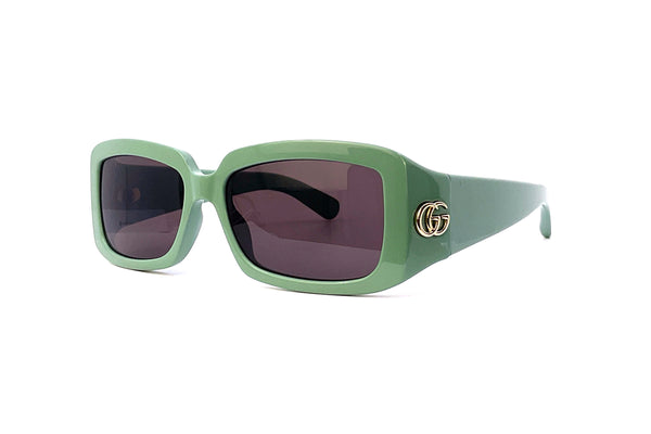 Gucci - GG1403S (Green)