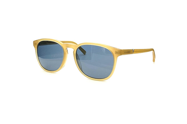 Vuarnet - Belvedere Small (Amber | Blue Polar)