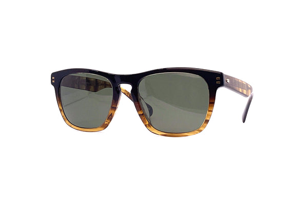 Oliver Peoples - R-3 [54] (Cortado | G-15 Polar)