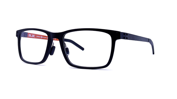 Blac Eyewear - Nevis (Black)