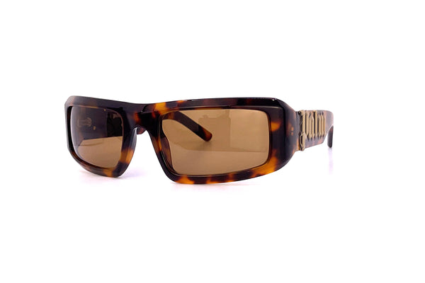 Palm Angels - Kerman (Havana Sand) FINAL SALE