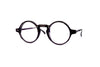 Movitra - AM 01 G (Black)