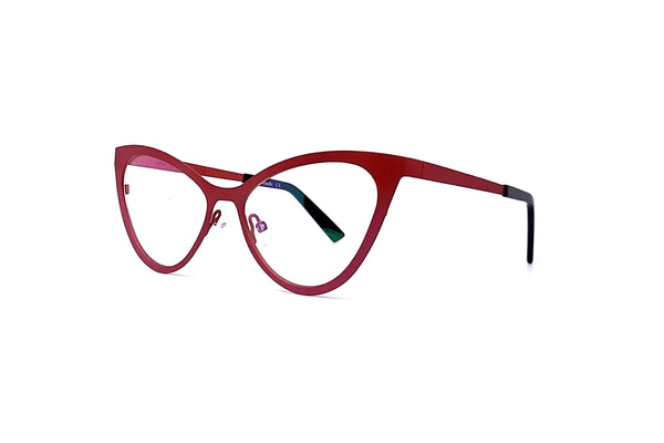 Spectacle Eyeworks - Adele (C.880)