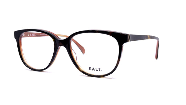 Salt Optics - Jodi (OBA) Final Sale
