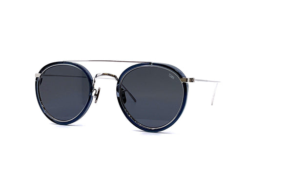 Eyevan 7285 - Model 762 [48] (7062)