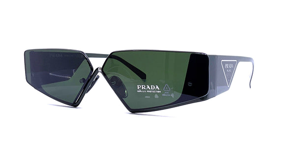 Prada - SPR 58Z (Military)