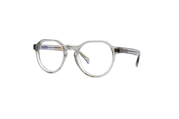 Spectacle Eyeworks - Amir (C.720)
