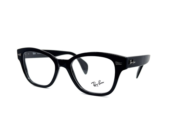 Ray-Ban - RB0880 (2000)