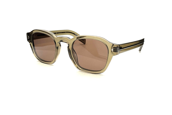 Prada - SPR A16 (18T-70F)
