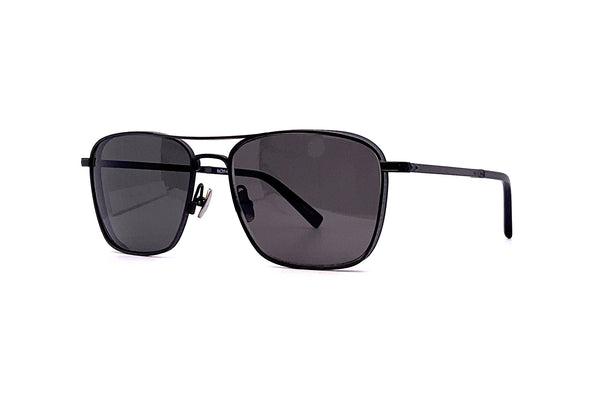 Matsuda - M3135 (Matte Black) [56]