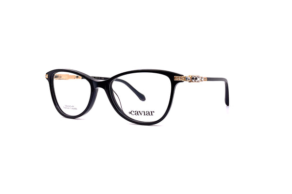 Caviar - 4900 (C.24)