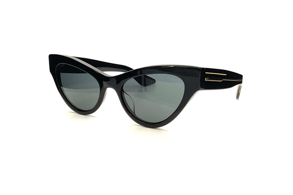 Oliver Peoples - 1951C (Black)