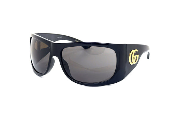 Gucci - GG2170S (001)