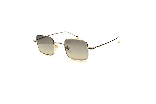 Gucci - GG1813S (Gold | Grey)