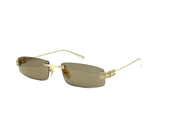 Balenciaga - BB0488S (003)
