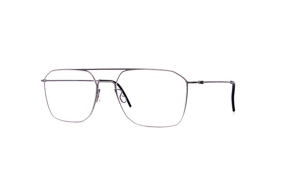Lindberg - 5517 (05)