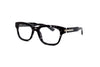 Alexander McQueen - AM0497O (006)