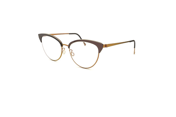 Lindberg - 9831 (6U)