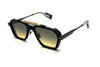 T HENRI - GT7 (Traverse)