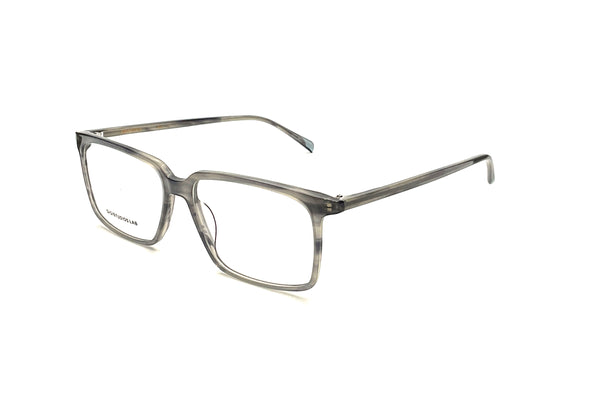 GIGI Studios - Ralph (Grey)