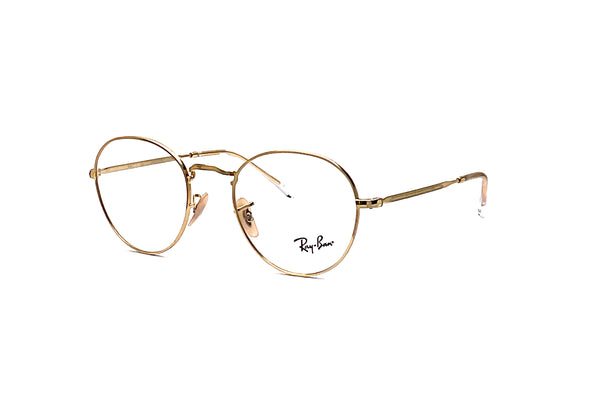 Ray-Ban - RB3582V (2500)