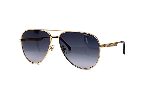Carrera - CA 3088/S/US (0009O)