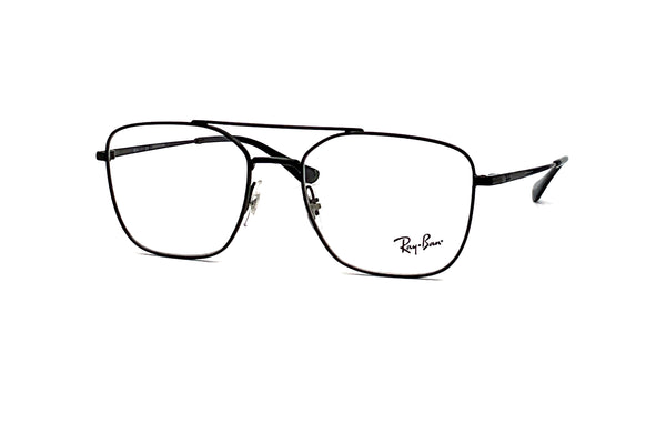 Ray-Ban - RB6450 (2509)