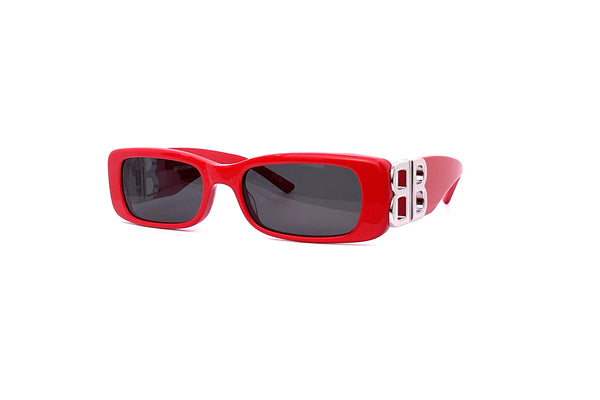 Balenciaga - BB0096S (015)