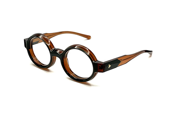 PRESS - Splash Optical (Jaguar)