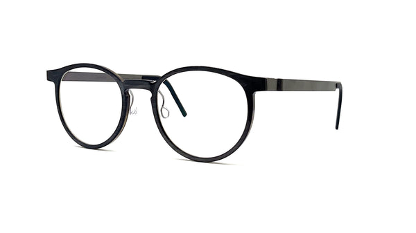 Lindberg - 1849 (Shadow + Nature)