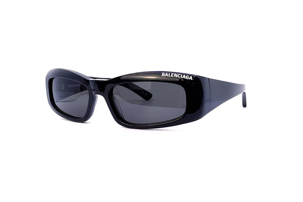 Balenciaga - BB0266S (001)