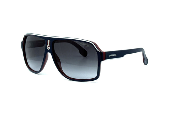 Carrera - CA 1001/S/US (8RU9O)