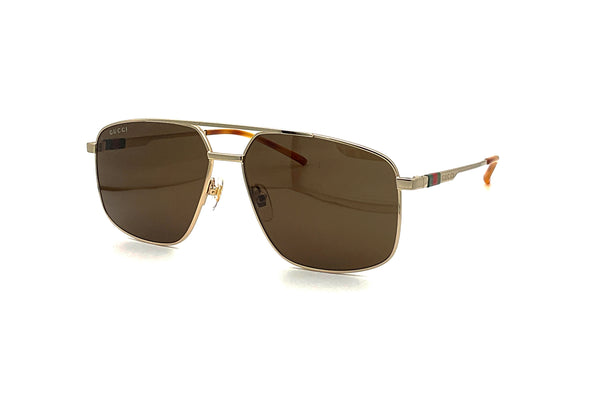 Gucci - GG1676S (002)