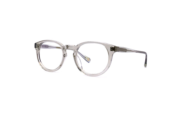 Spectacle Eyeworks - James (C.720)