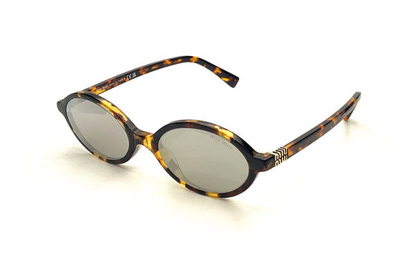 Miu Miu - SMU 04Z (VAU-07F)