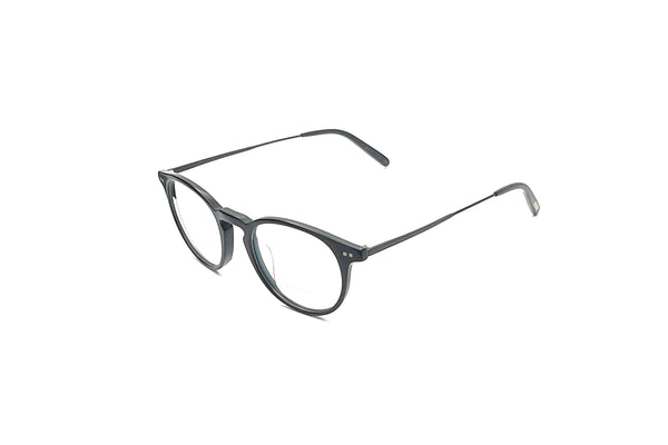 Oliver Peoples - Ryerson (Matte Black)