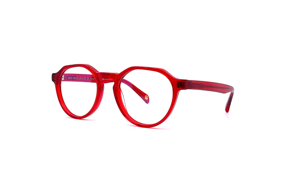 Spectacle Eyeworks - Amir (C.725)
