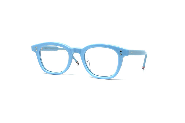 Thom Browne - UEO921A (Blue)