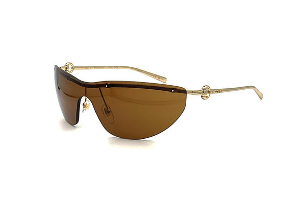 Gucci - GG1700S (Gold)