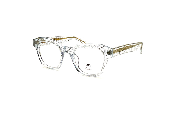 Spectacle Eyeworks - Becca (C.819)