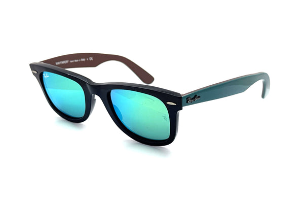 Ray-Ban - Original Wayfarer Classic - RB2140 (1175-19)