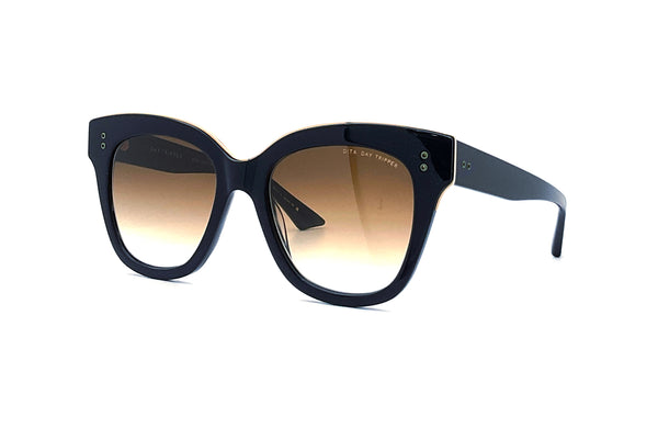 Dita - Day Tripper (Navy/Gold)