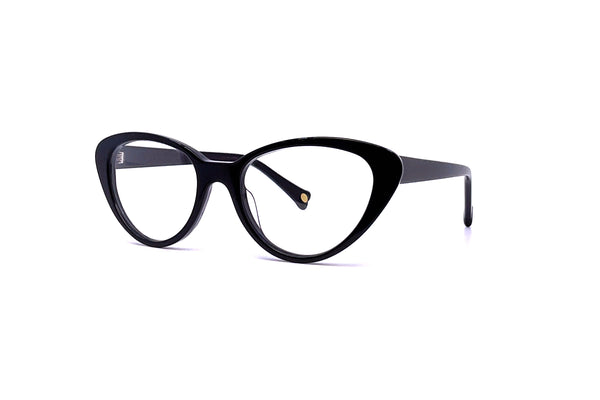 Spectacle Eyeworks - Maria (C.306)
