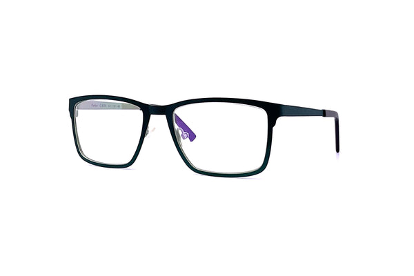 Spectacle Eyeworks - Parker (C.878)