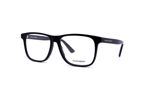 Alexander McQueen - AM0463O (001)