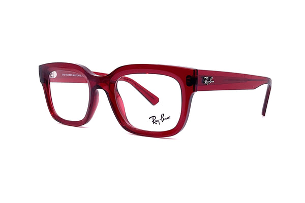 Ray-Ban - RB7217 (8265)