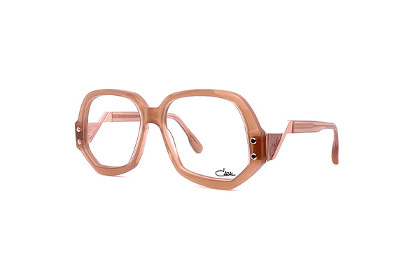 Cazal - 5007 (Cinnamon/Rose Gold)